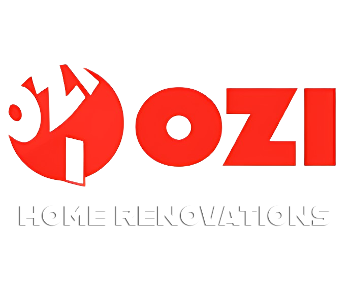 OZI Home Renovations Sydney