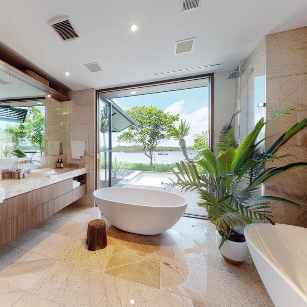 bathroom-renovation-installer-125