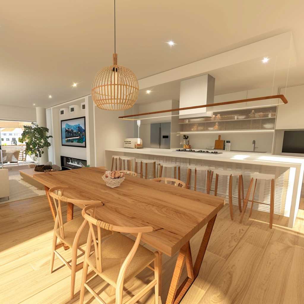 kitchen-renovations-installation-nsw