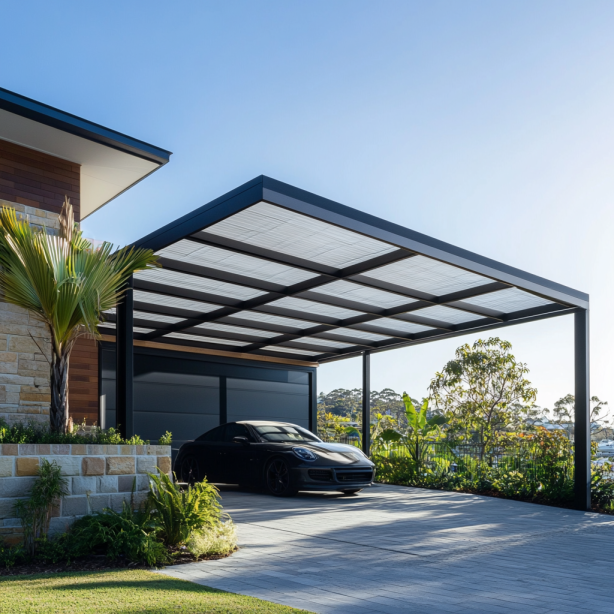 CarportsWesternSydney Experts